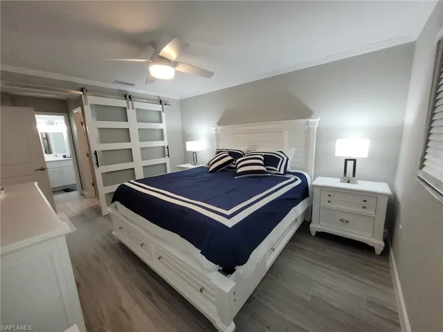 7400 Estero Blvd 108, Fort Myers Beach, Florida 33931