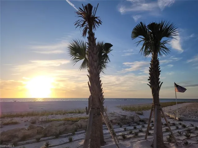 7400 Estero Blvd 108, Fort Myers Beach, Florida 33931