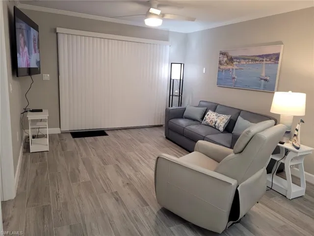 7400 Estero Blvd 108, Fort Myers Beach, Florida 33931