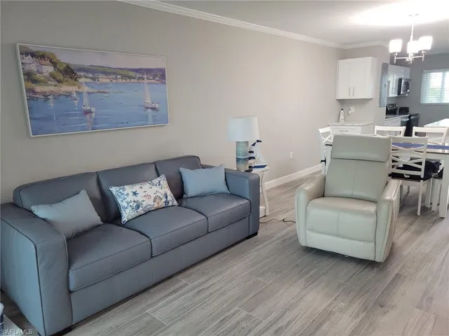 7400 Estero Blvd 108, Fort Myers Beach, Florida 33931