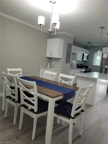 7400 Estero Blvd 108, Fort Myers Beach, Florida 33931