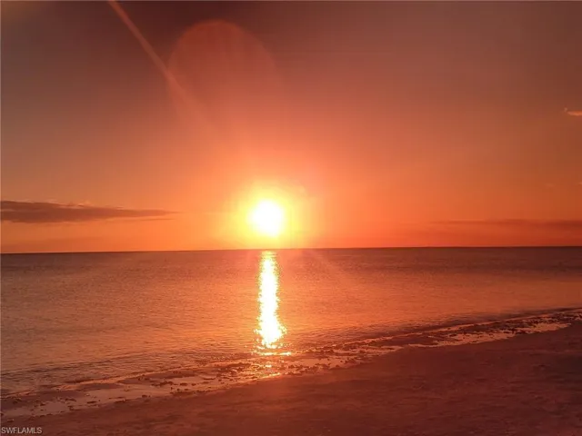 7400 Estero Blvd 108, Fort Myers Beach, Florida 33931
