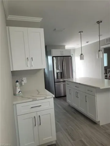 7400 Estero Blvd 108, Fort Myers Beach, Florida 33931