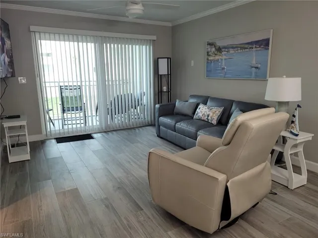 7400 Estero Blvd 108, Fort Myers Beach, Florida 33931