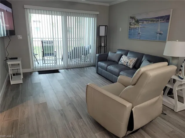 7400 Estero Blvd 108, Fort Myers Beach, Florida 33931