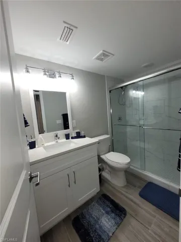 7400 Estero Blvd 108, Fort Myers Beach, Florida 33931