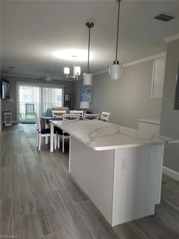 7400 Estero Blvd 108, Fort Myers Beach, Florida 33931