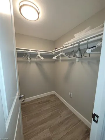 7400 Estero Blvd 108, Fort Myers Beach, Florida 33931