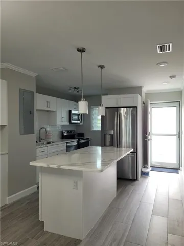 7400 Estero Blvd 108, Fort Myers Beach, Florida 33931