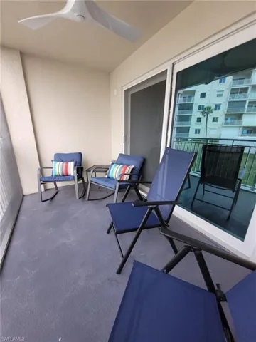7400 Estero Blvd 108, Fort Myers Beach, Florida 33931