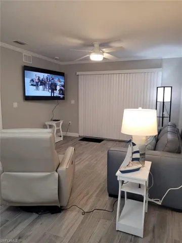 7400 Estero Blvd 108, Fort Myers Beach, Florida 33931
