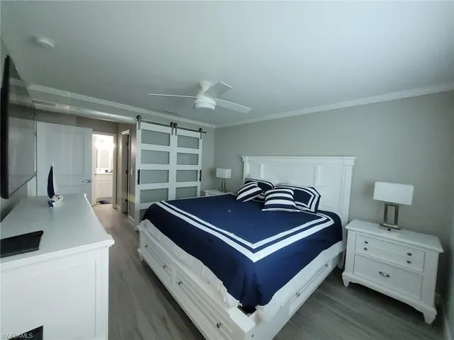 7400 Estero Blvd 108, Fort Myers Beach, Florida 33931
