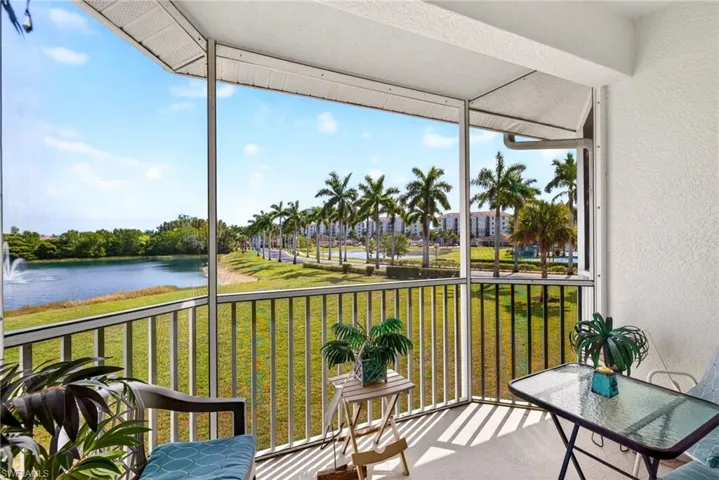 3525 Milan Dr 203, Fort Myers, Florida 33916
