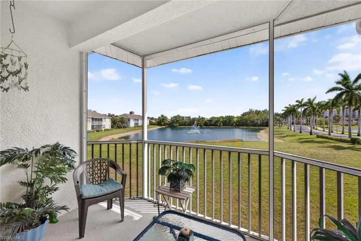 3525 Milan Dr 203, Fort Myers, Florida 33916
