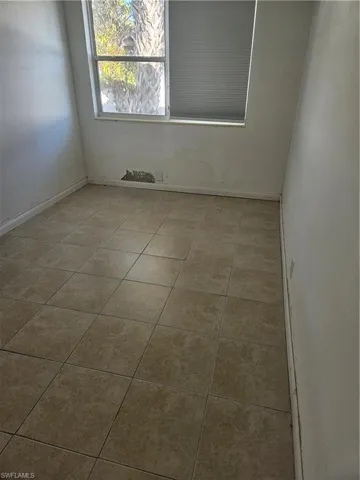 2631  Becca  AVE, Naples, FL 34112