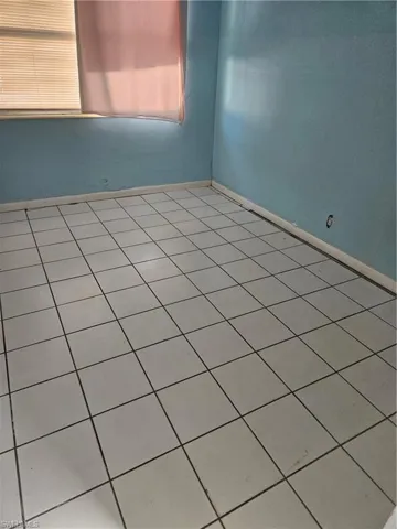 2631  Becca  AVE, Naples, FL 34112