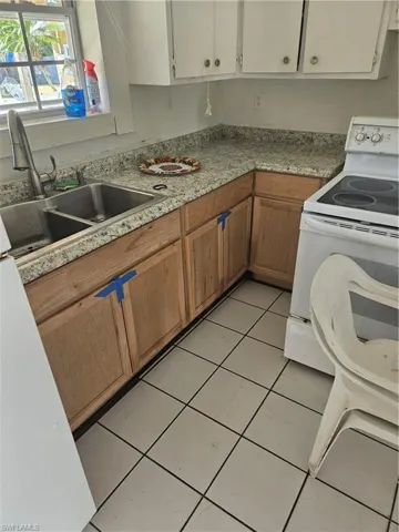 2631  Becca  AVE, Naples, FL 34112