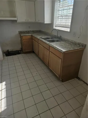 2631  Becca  AVE, Naples, FL 34112