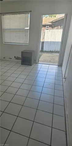 2631  Becca  AVE, Naples, FL 34112