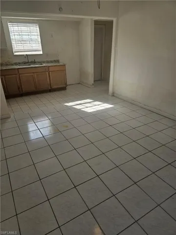 2631  Becca  AVE, Naples, FL 34112