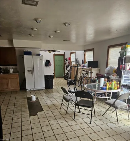 2631  Becca  AVE, Naples, FL 34112