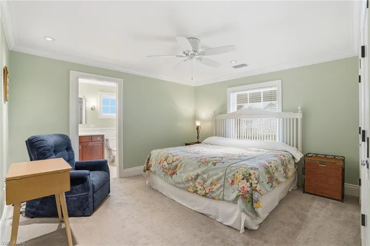 12201 Caisson Ln, Fort Myers, Florida 33912