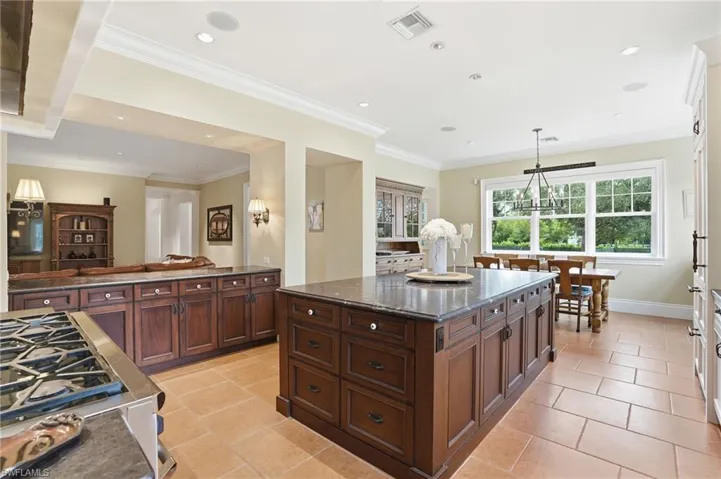 12201 Caisson Ln, Fort Myers, Florida 33912