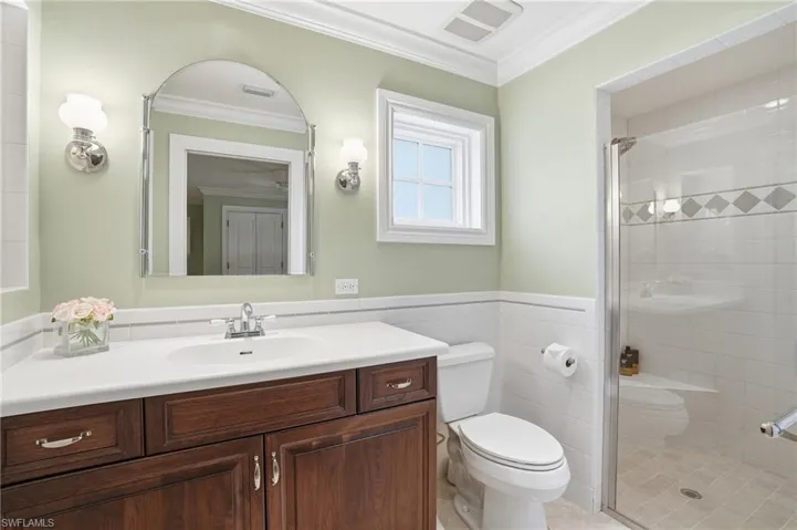 12201 Caisson Ln, Fort Myers, Florida 33912
