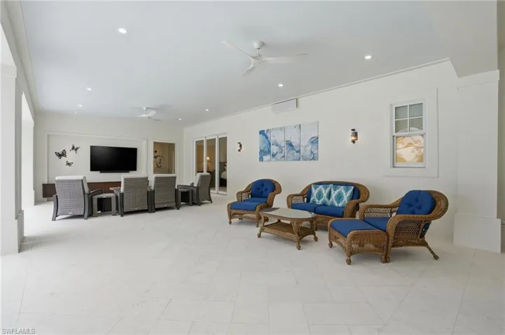 12201 Caisson Ln, Fort Myers, Florida 33912