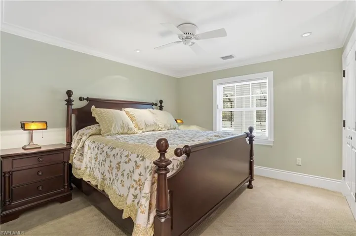 12201 Caisson Ln, Fort Myers, Florida 33912