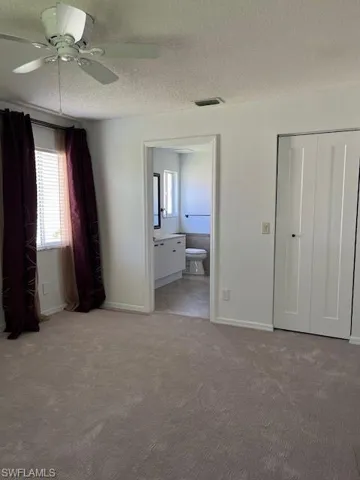7737 Jewel Ln # 204, Naples Fl 34109