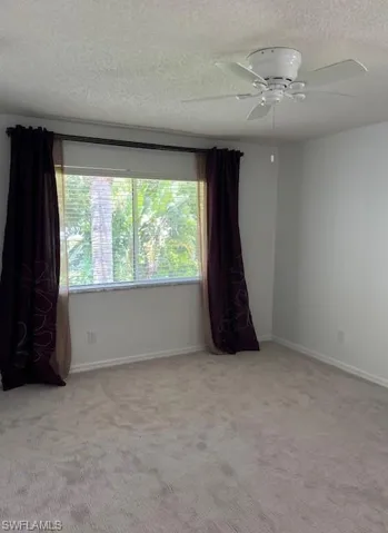 7737 Jewel Ln # 204, Naples Fl 34109