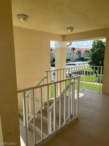 7737 Jewel Ln # 204, Naples Fl 34109