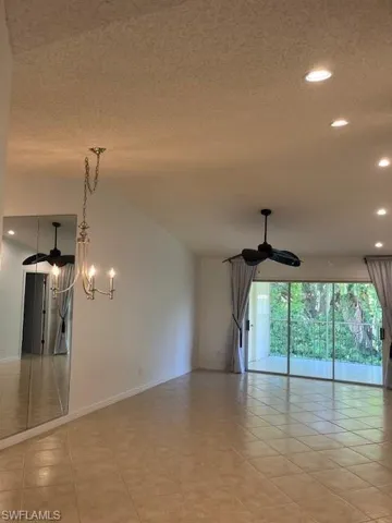7737 Jewel Ln # 204, Naples Fl 34109