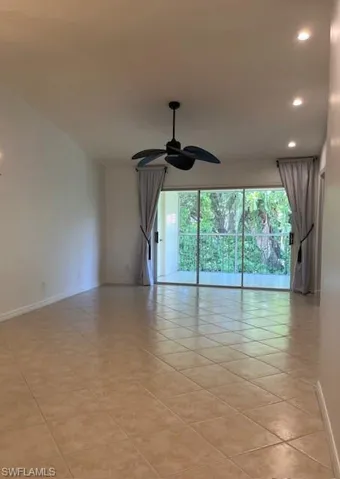 7737 Jewel Ln # 204, Naples Fl 34109