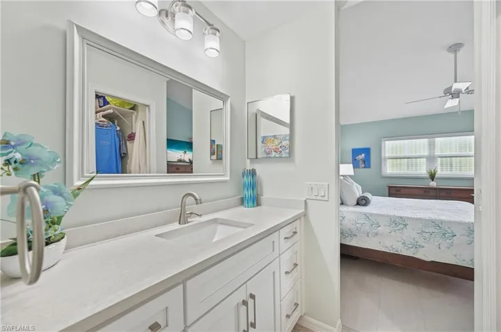 657 Saint Andrews Blvd, Naples, Florida 34113