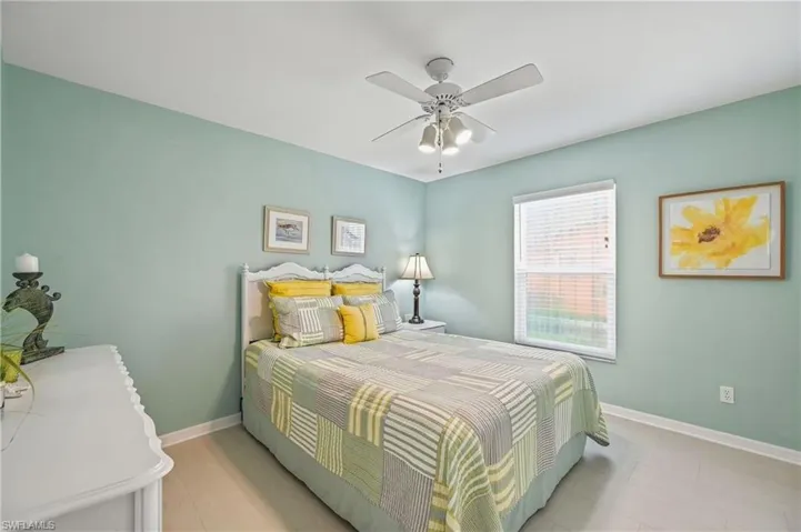657 Saint Andrews Blvd, Naples, Florida 34113