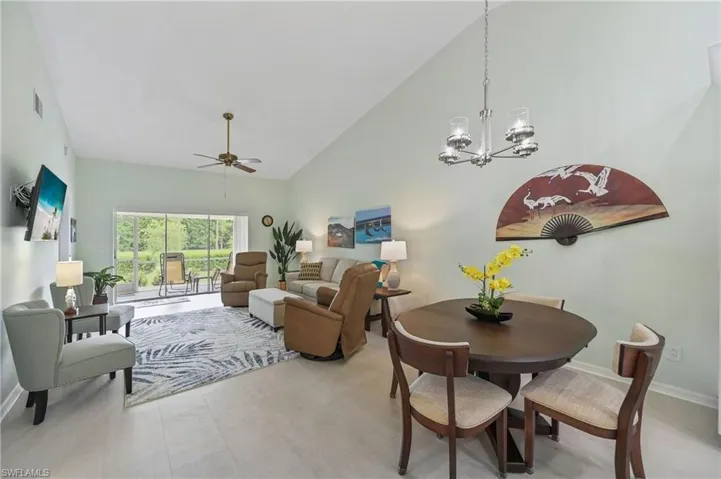 657 Saint Andrews Blvd, Naples, Florida 34113