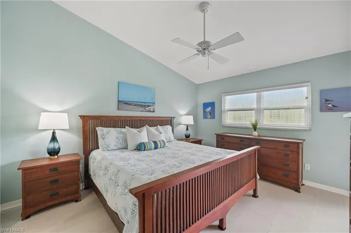 657 Saint Andrews Blvd, Naples, Florida 34113