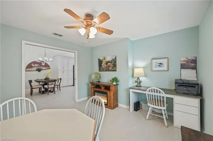 657 Saint Andrews Blvd, Naples, Florida 34113