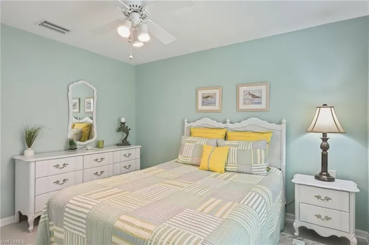 657 Saint Andrews Blvd, Naples, Florida 34113