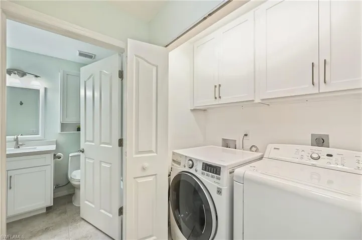 657 Saint Andrews Blvd, Naples, Florida 34113