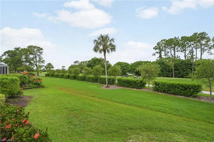 657 Saint Andrews Blvd, Naples, Florida 34113