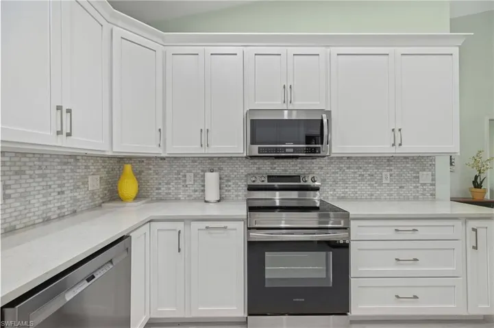 657 Saint Andrews Blvd, Naples, Florida 34113