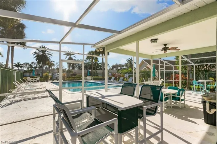 657 Saint Andrews Blvd, Naples, Florida 34113