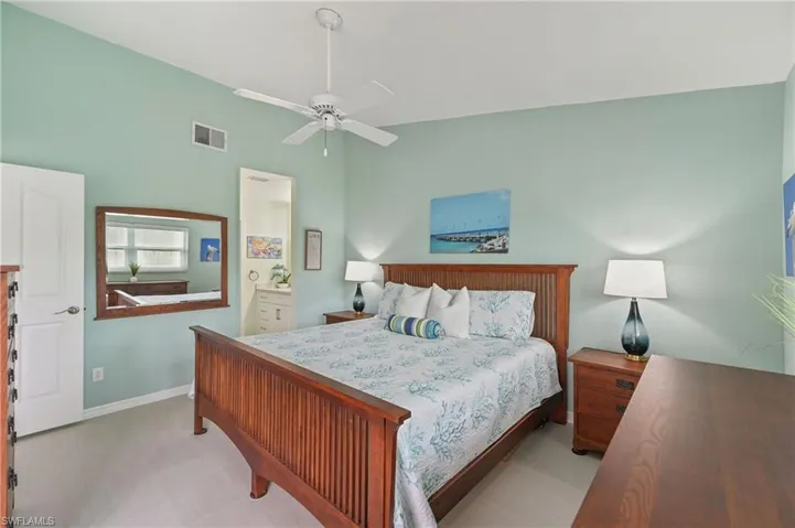 657 Saint Andrews Blvd, Naples, Florida 34113