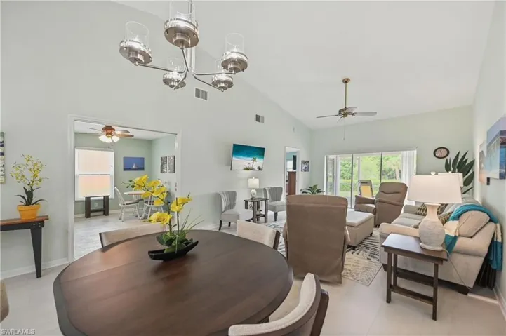 657 Saint Andrews Blvd, Naples, Florida 34113