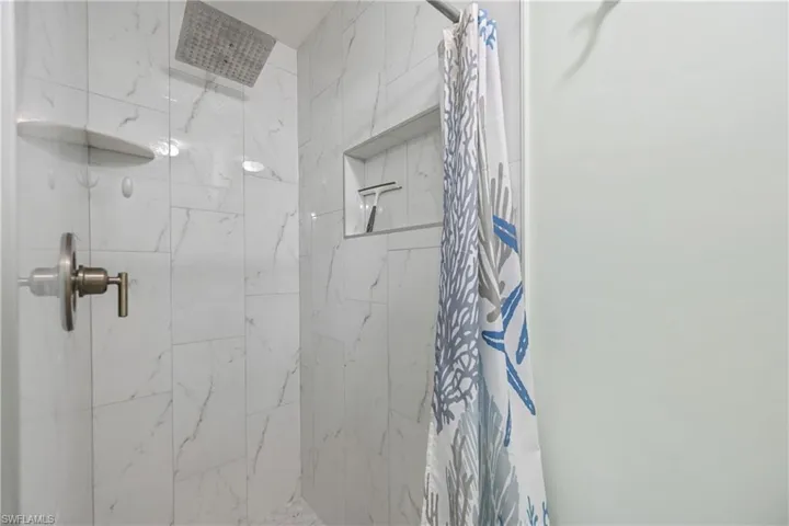 657 Saint Andrews Blvd, Naples, Florida 34113