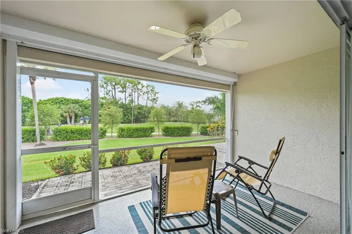 657 Saint Andrews Blvd, Naples, Florida 34113