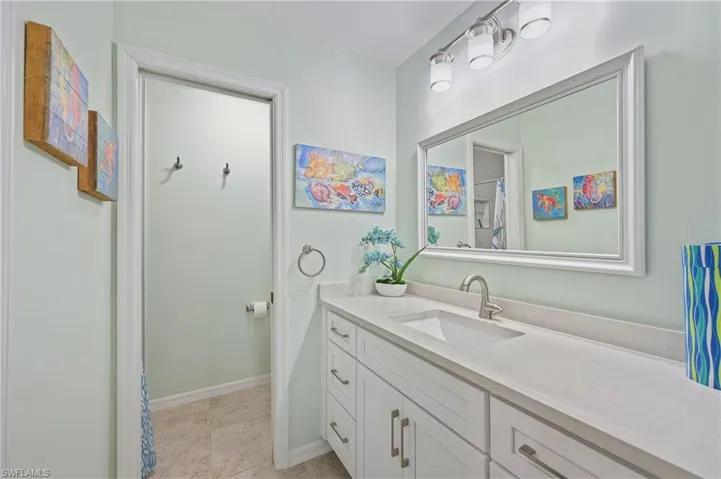 657 Saint Andrews Blvd, Naples, Florida 34113